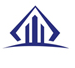 Lily Yue (Dalian Malan Square Liaoning Normal University) Logo
